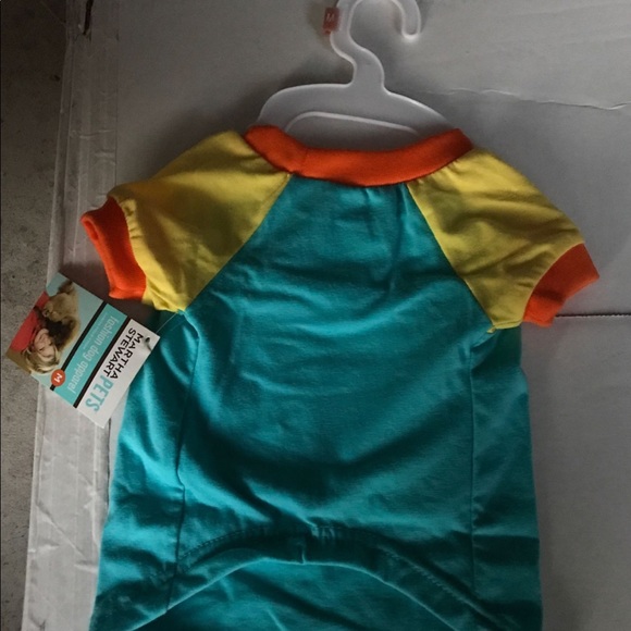 SOLD. Brand New Dog Apparel Bundle - Picture 3 of 9